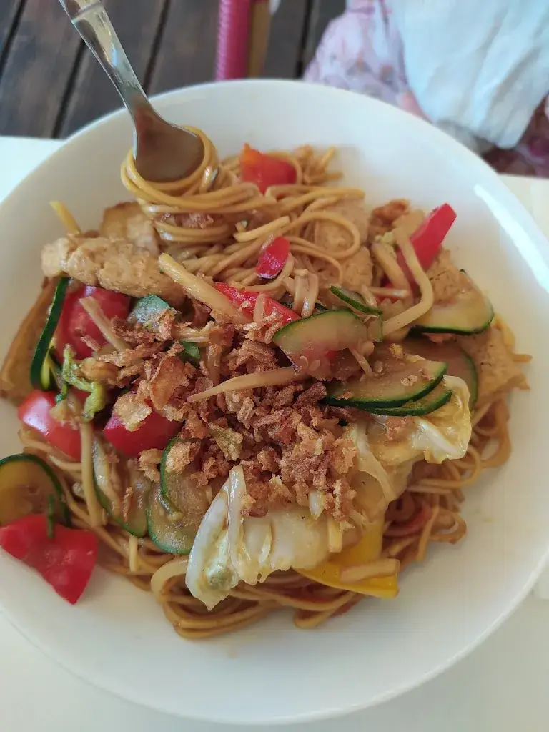 Menu_Rêve d'Asie Thaï and Viêt Street Food Le Barp_Barp_image_6