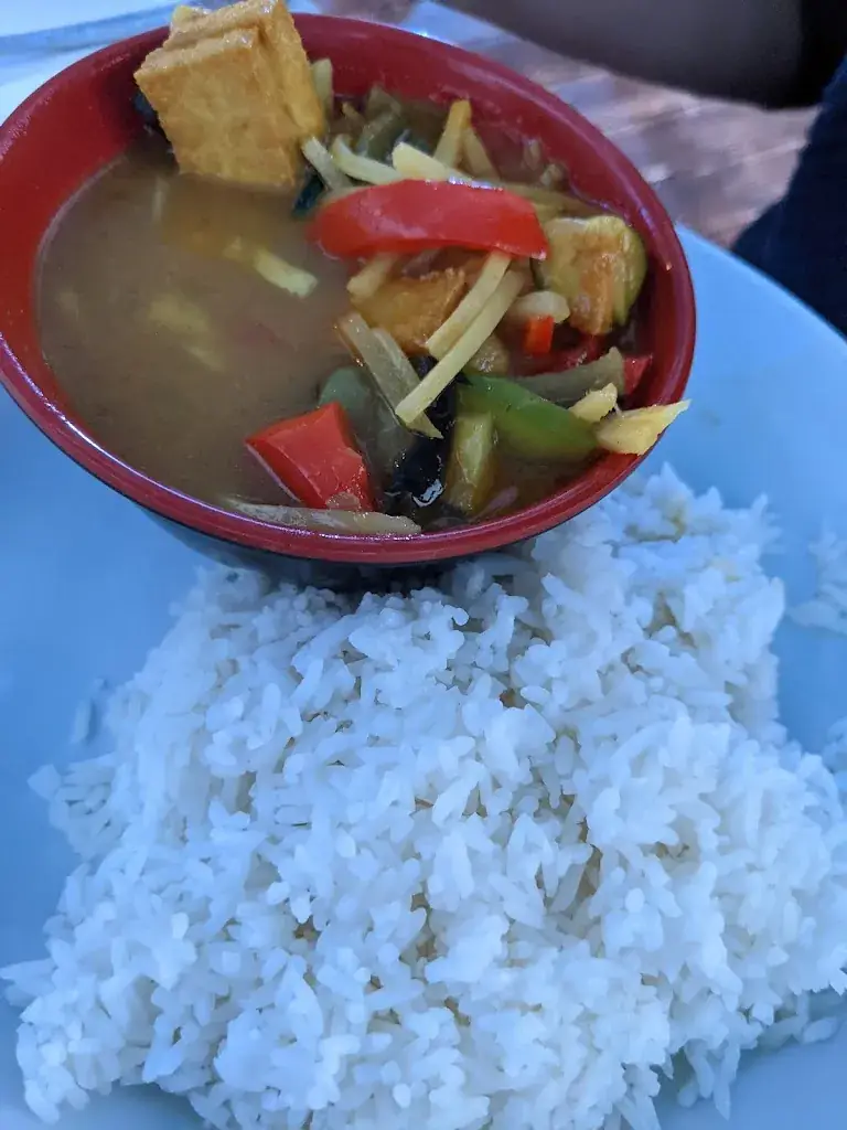 Menu_Rêve d'Asie Thaï and Viêt Street Food Le Barp_Barp_image_8