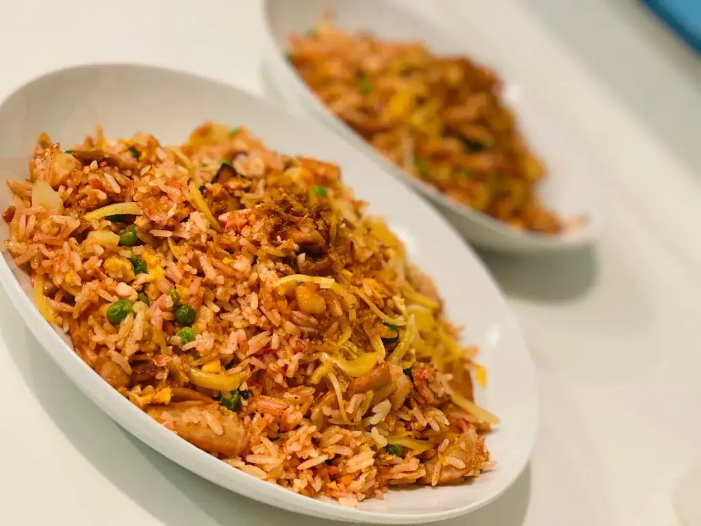 Menu_Rêve d'Asie Thaï and Viêt Street Food Le Barp_Barp_image_9