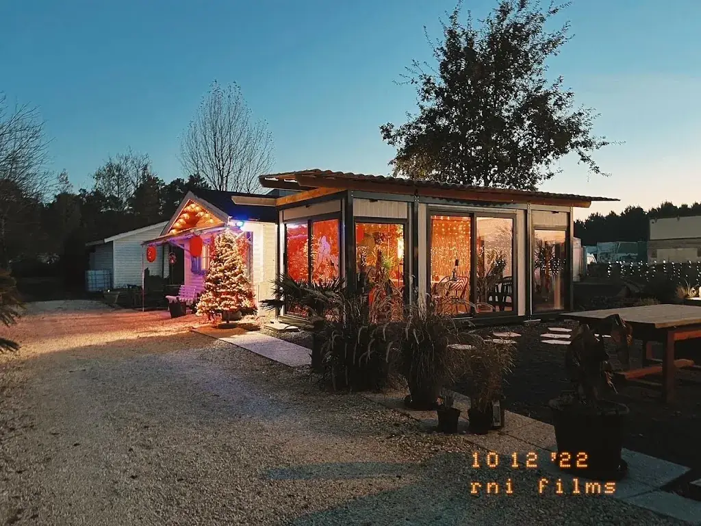 Rêve d'Asie Thaï and Viêt Street Food Le Barp_Barp_slider_image_3