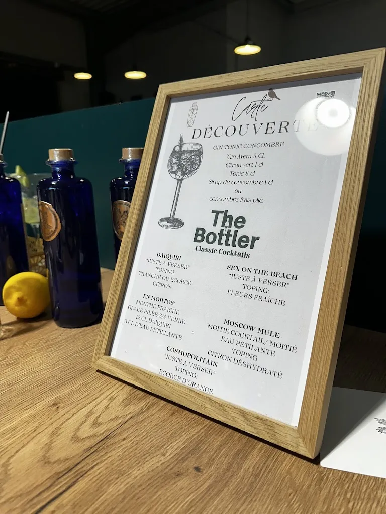 Menu_La Cave des Tontons_Barp_image_1