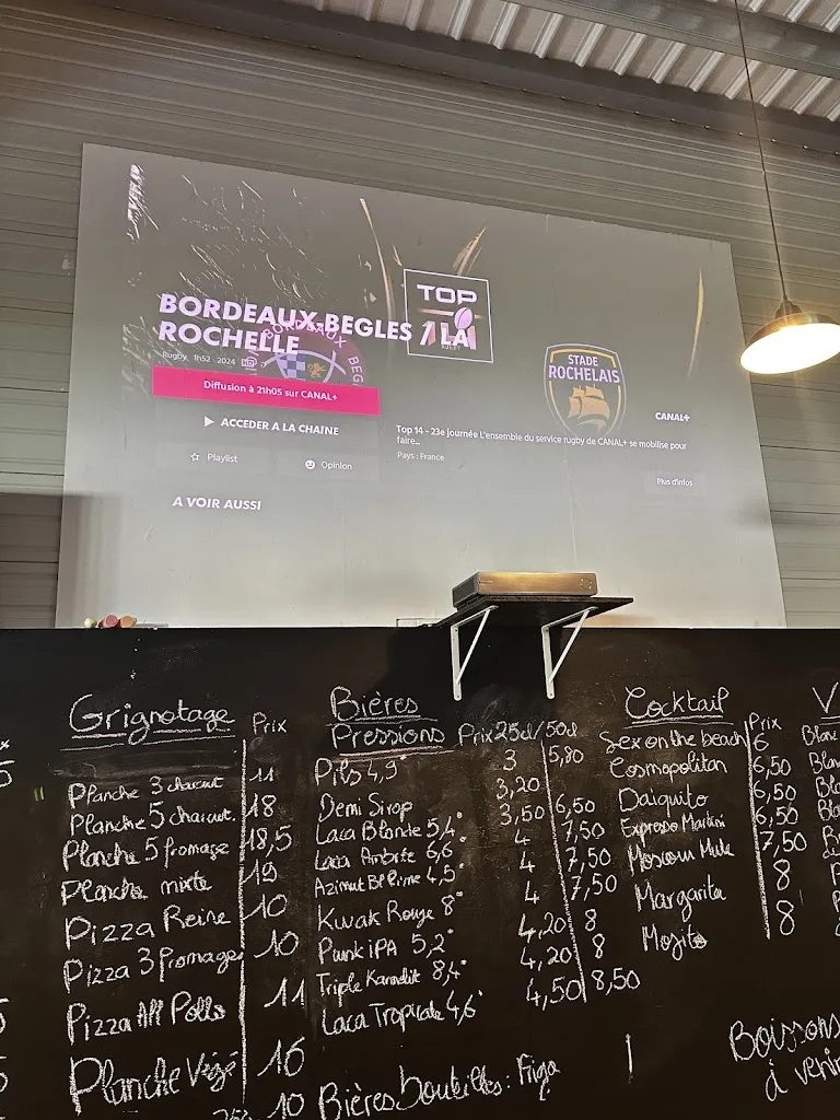 Menu_La Cave des Tontons_Barp_image_2