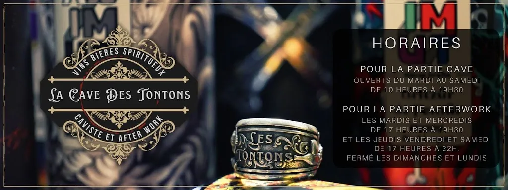 Menu_La Cave des Tontons_Barp_image_3