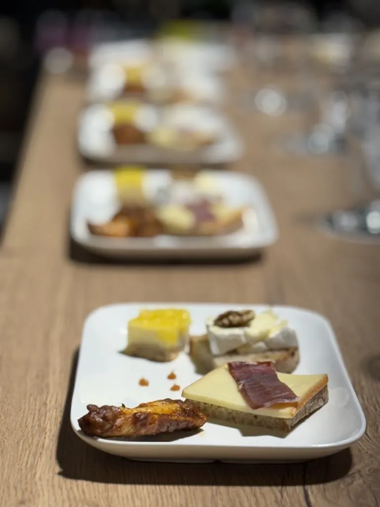 Menu_La Cave des Tontons_Barp_image_4