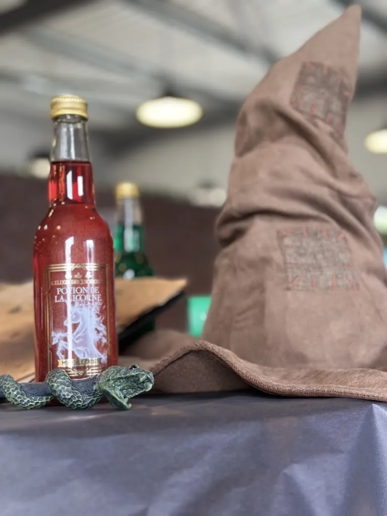 Menu_La Cave des Tontons_Barp_image_5