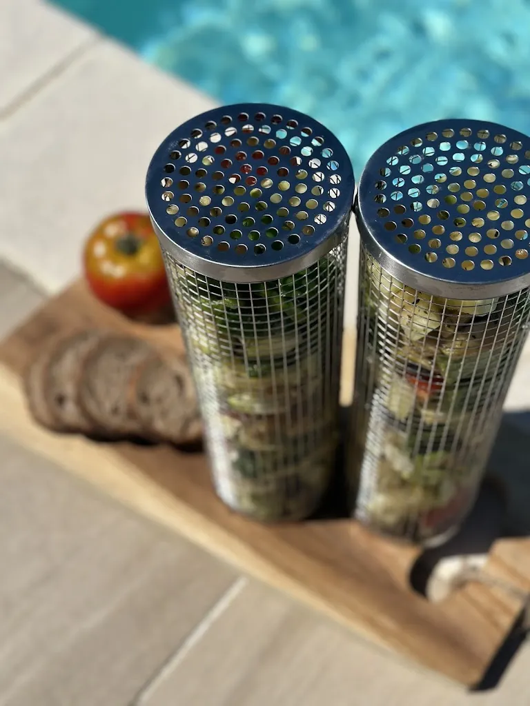 Menu_La Cave des Tontons_Barp_image_6