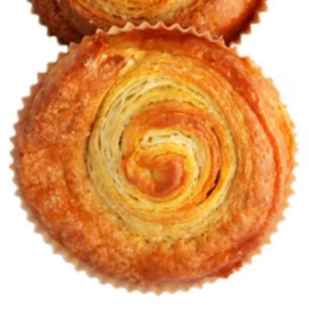 Menu_La Cave des Tontons_Barp_image_7