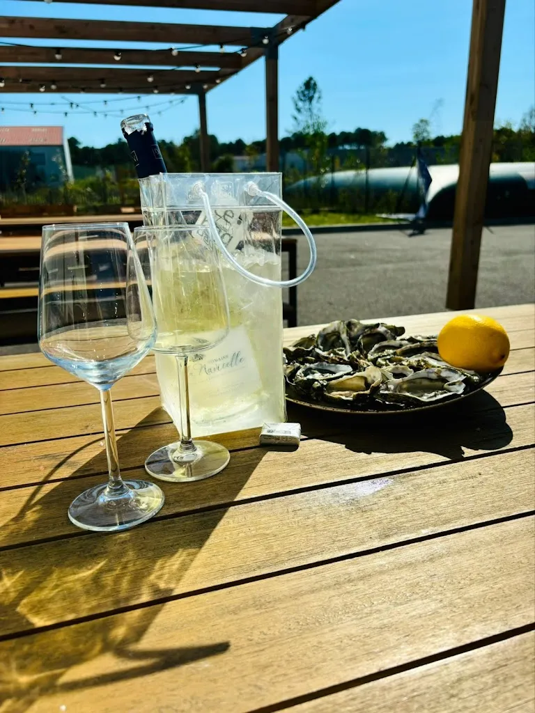 Menu_La Cave des Tontons_Barp_image_8