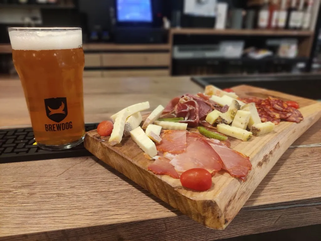 Menu_La Cave des Tontons_Barp_image_9