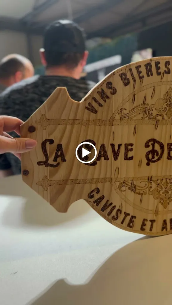 La Cave des Tontons_Barp_slider_image_2