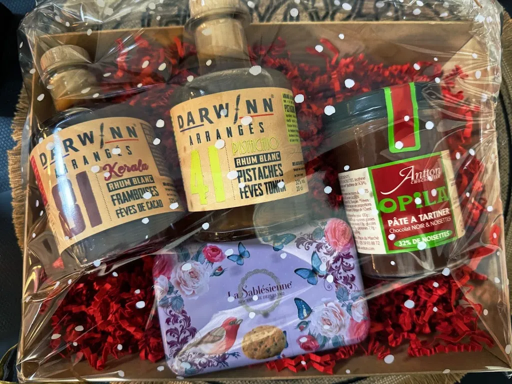 La Cave des Tontons_Barp_slider_image_3