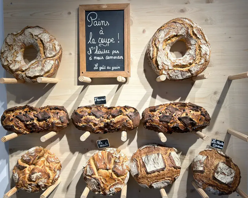 LE GOÛT DU GRAIN_Barp_slider_image_2