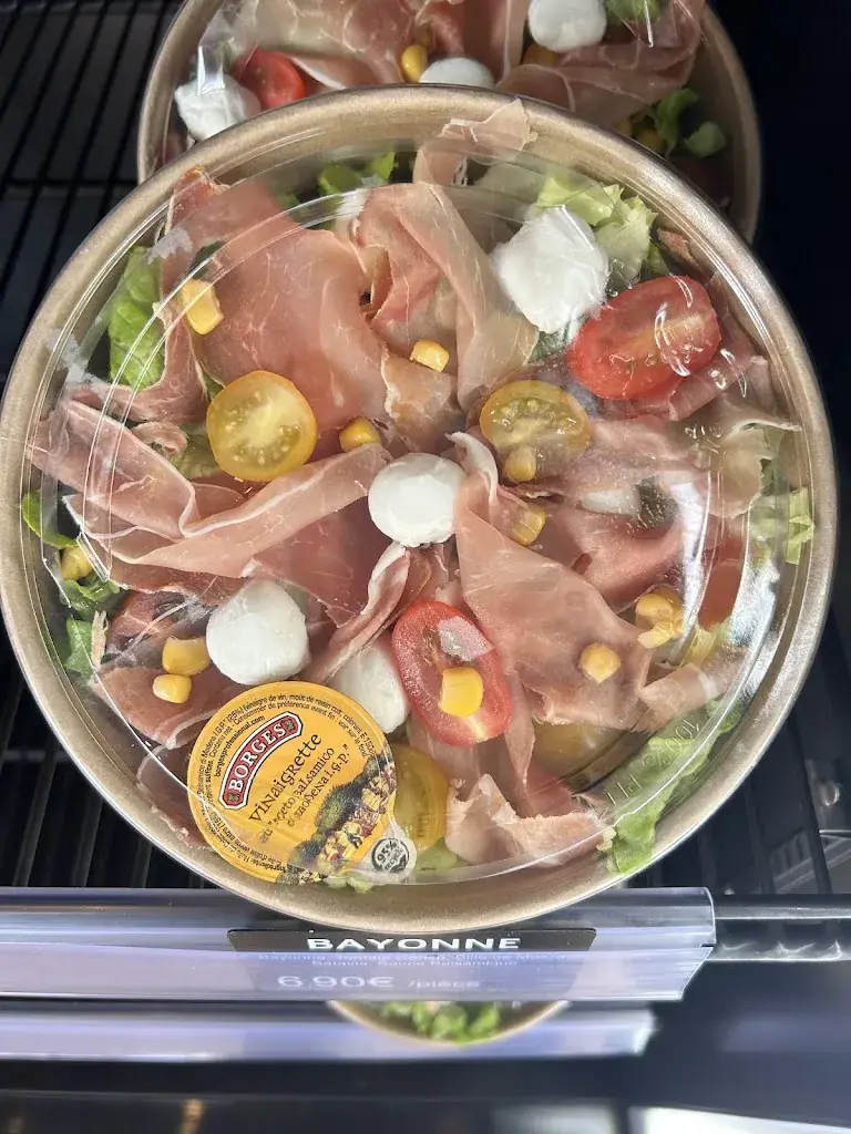 LE GOÛT DU GRAIN_Barp_slider_image_3