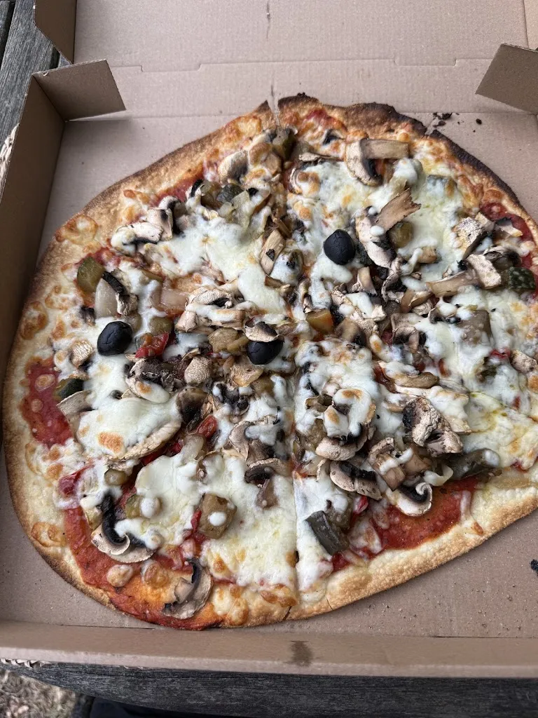 Riri pizza_Barp_slider_image_1