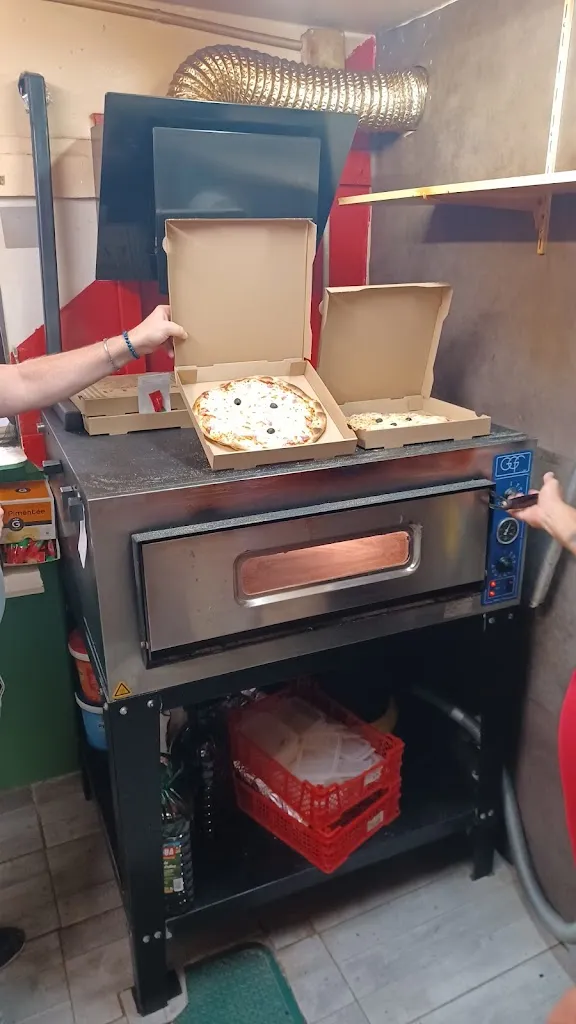 Riri pizza_Barp_slider_image_3