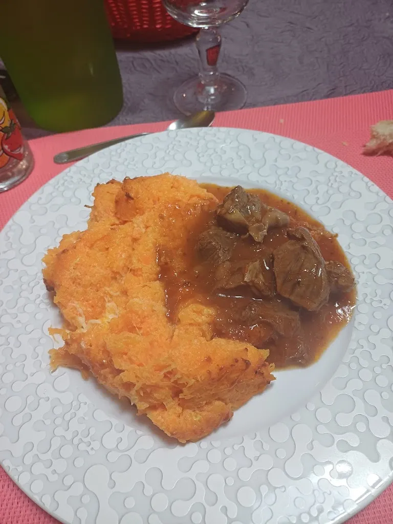 Menu_Restaurant Le Coq En Pate_Voulte-sur-Rhône_image_2