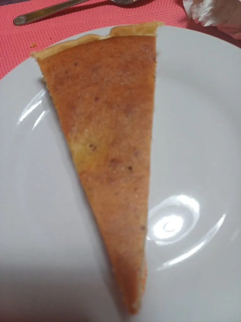 Menu_Restaurant Le Coq En Pate_Voulte-sur-Rhône_image_3