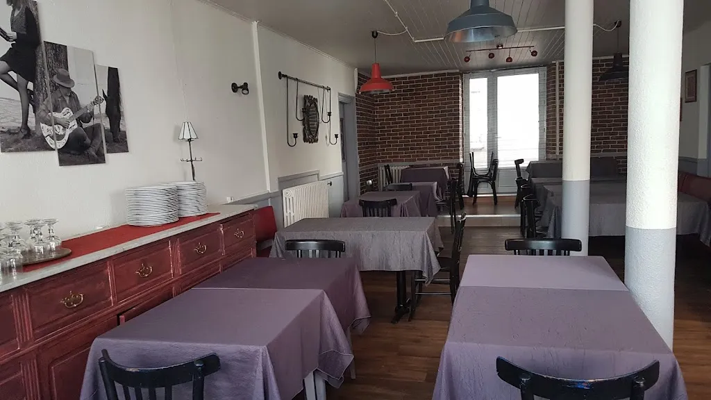 Restaurant Le Coq En Pate_Voulte-sur-Rhône_slider_image_2