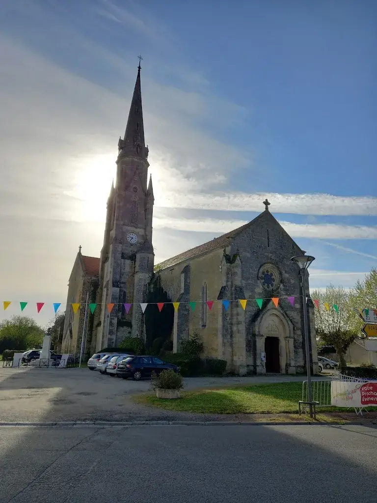 Café Le Bon Coin_Barp_slider_image_2