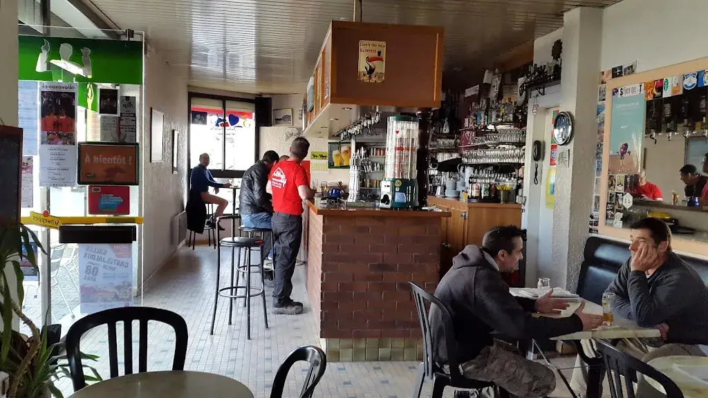 Café Le Bon Coin_Barp_slider_image_3