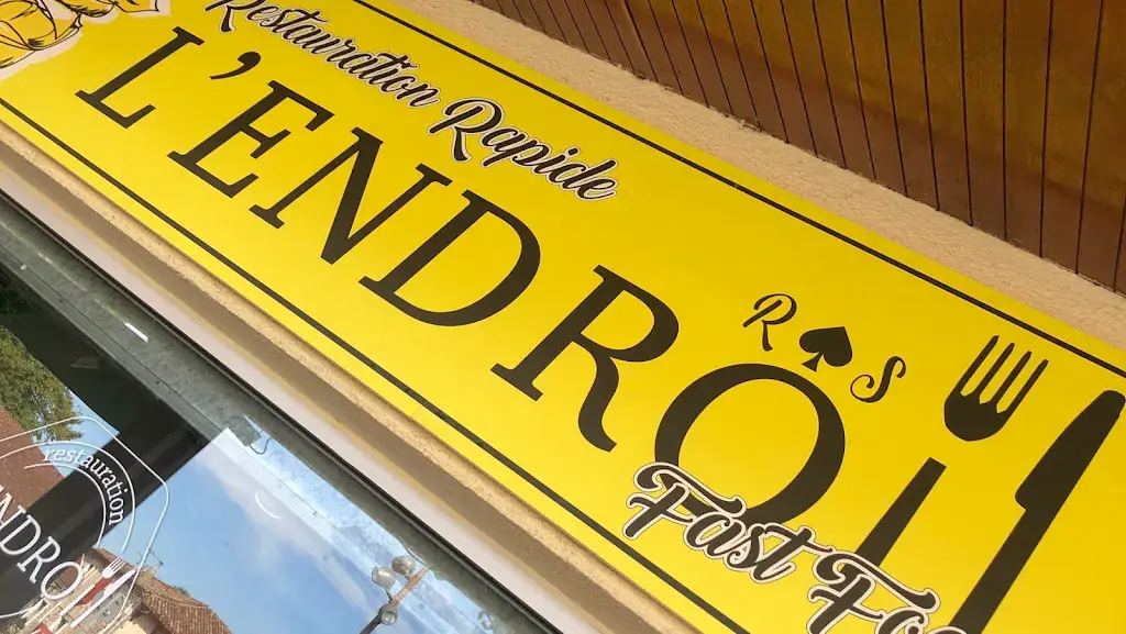 L’endroit, Restauration Rapide Le Barp_Barp_slider_image_2