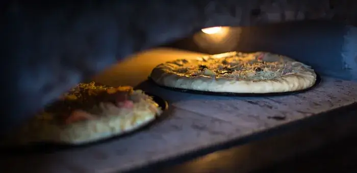 Menu_Napoli pizza_Barp_immagine_1