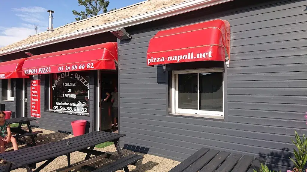 Napoli pizza_Barp_slider_image_1