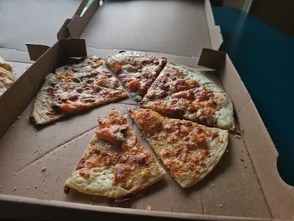 Napoli pizza_Barp_slider_image_3