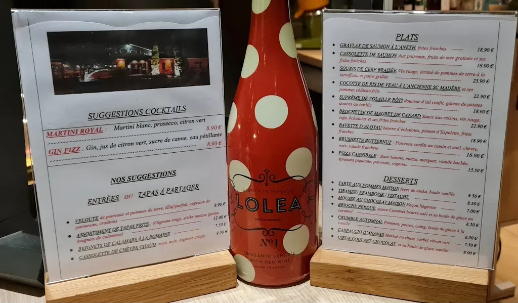 Menu_L'Olea_Barp_image_3