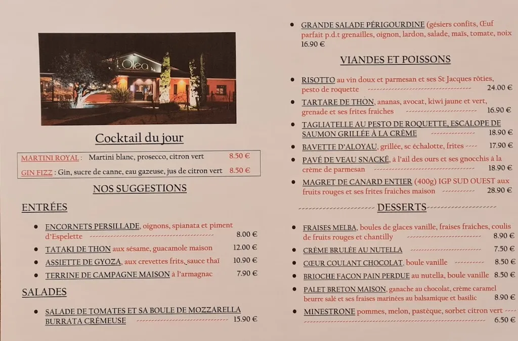 Menu_L'Olea_Barp_image_4