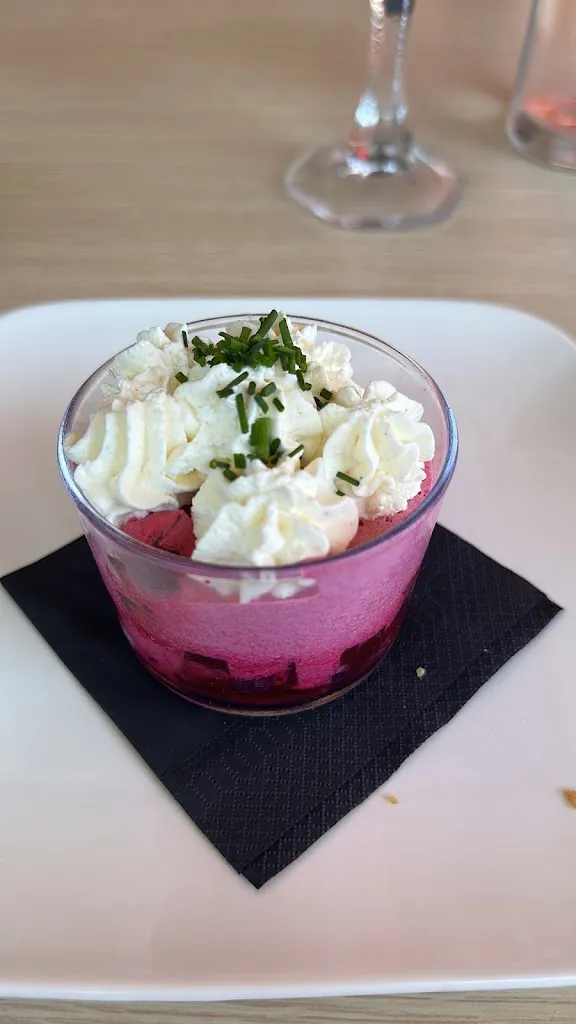 O C_L'Olea_Barp_review