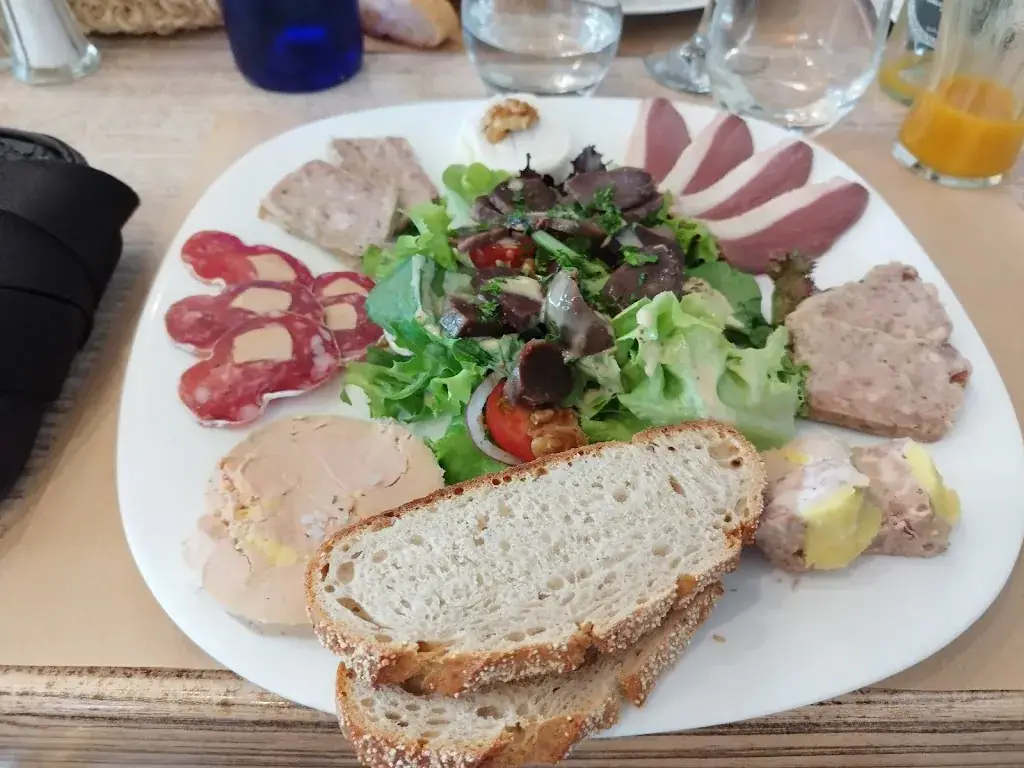 Menu_Comptoir de l'Abbaye_Buisson-de-Cadouin_image_5