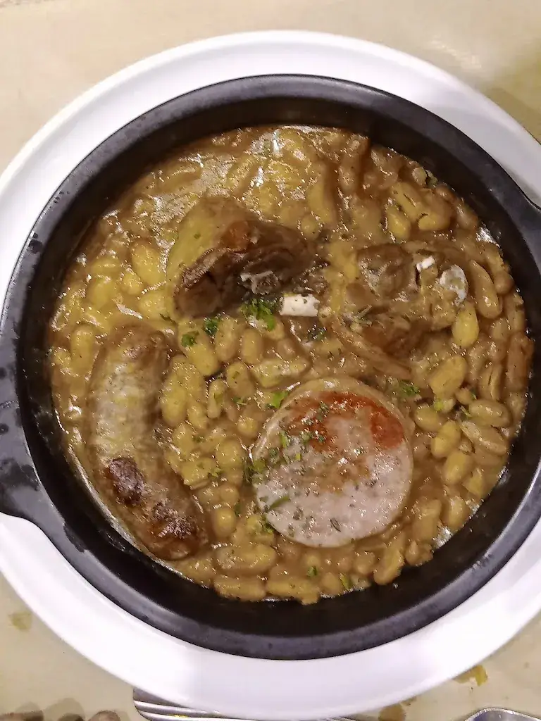 Menu_Comptoir de l'Abbaye_Buisson-de-Cadouin_image_7