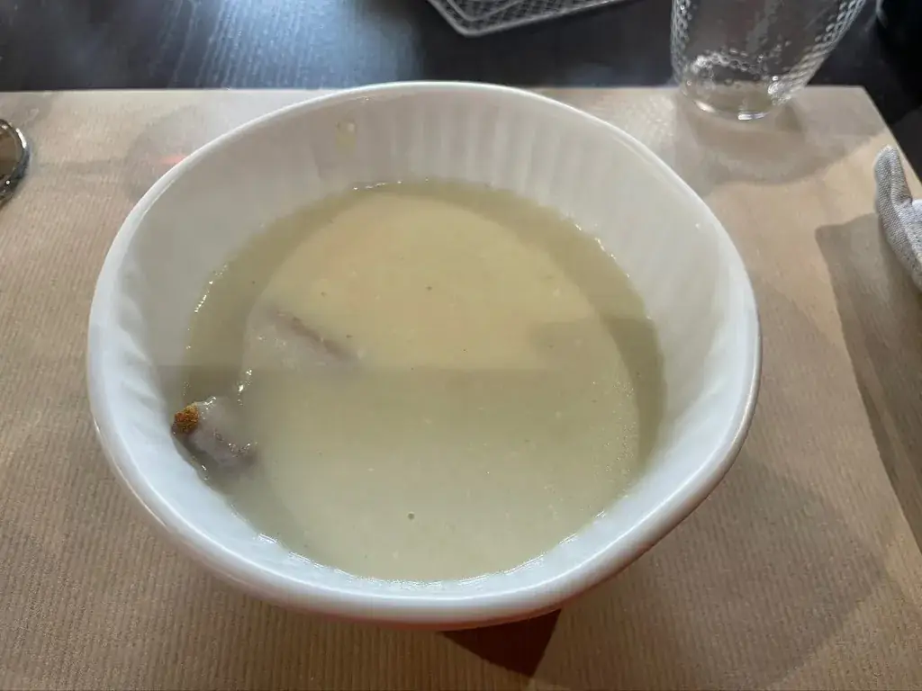 Menu_Comptoir de l'Abbaye_Buisson-de-Cadouin_image_8