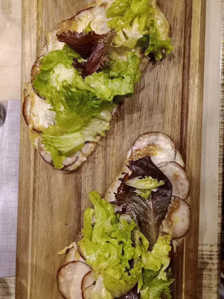 Menu_Comptoir de l'Abbaye_Buisson-de-Cadouin_image_9