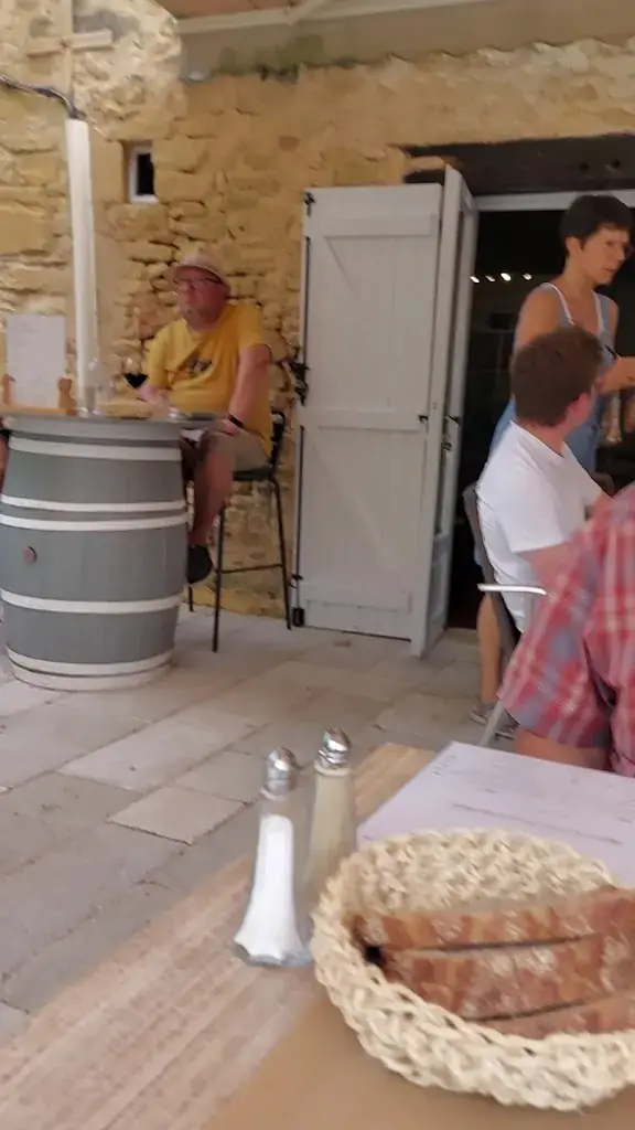 Comptoir de l'Abbaye_Buisson-de-Cadouin_slider_image_2