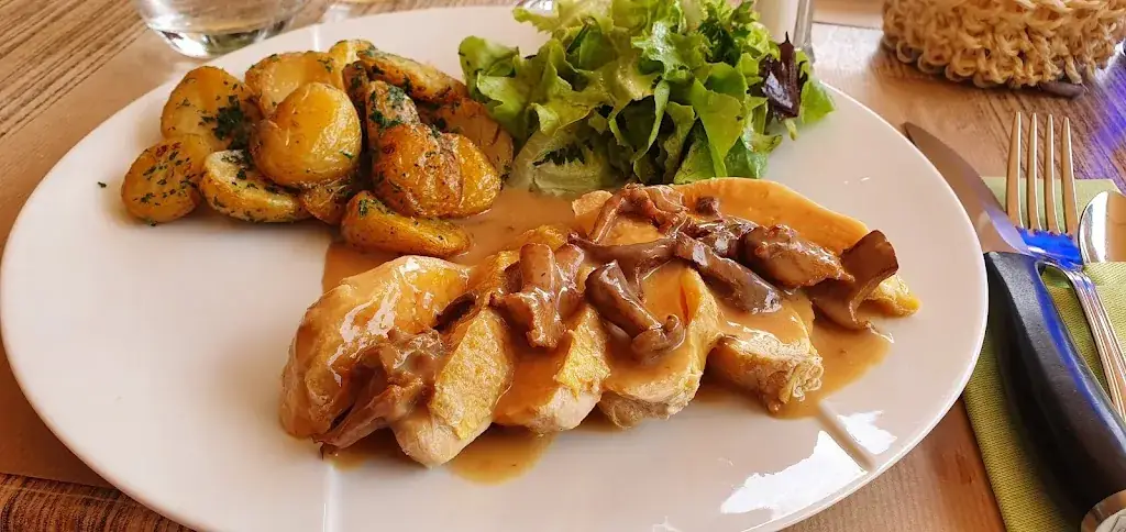 Comptoir de l'Abbaye_Buisson-de-Cadouin_slider_image_3