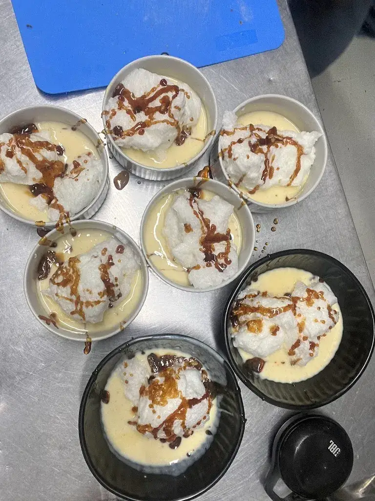 Le Restaurant l'Abreuvoir_Bugue_slider_image_2