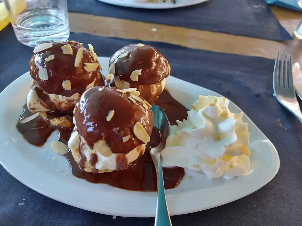 Menu_Quai Vézère | Restaurant, Bistrot and Café_Bugue_image_9