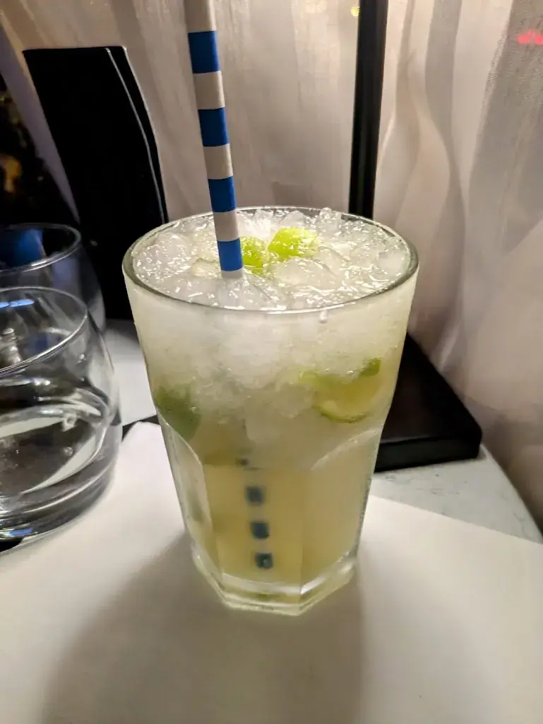 Gen_Quai Vézère | Restaurant, Bistrot and Café_Bugue_review