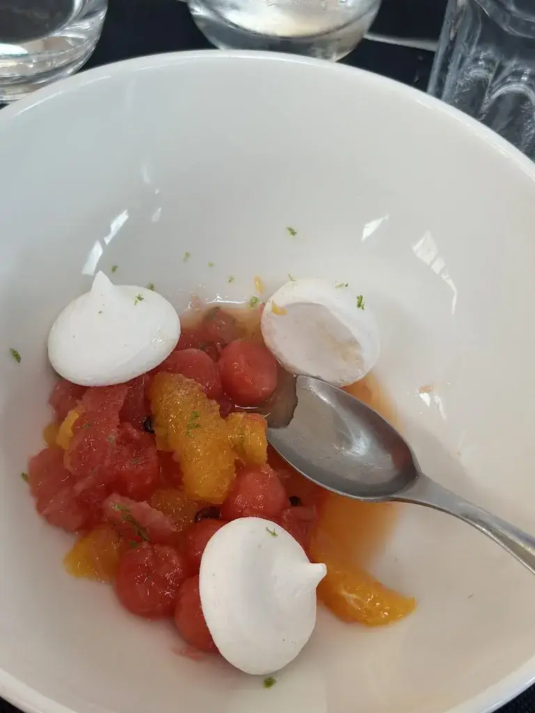 Jennifer Weterings_Quai Vézère | Restaurant, Bistrot and Café_Bugue_review