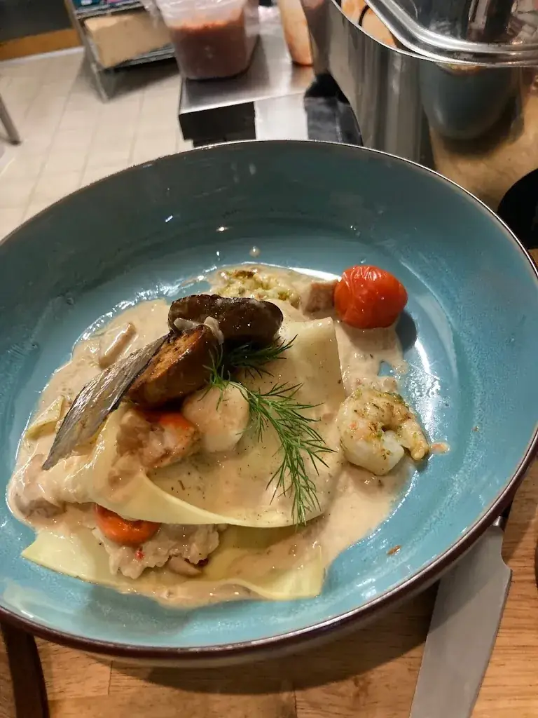 Quai Vézère | Restaurant, Bistrot and Café_Bugue_slider_image_3