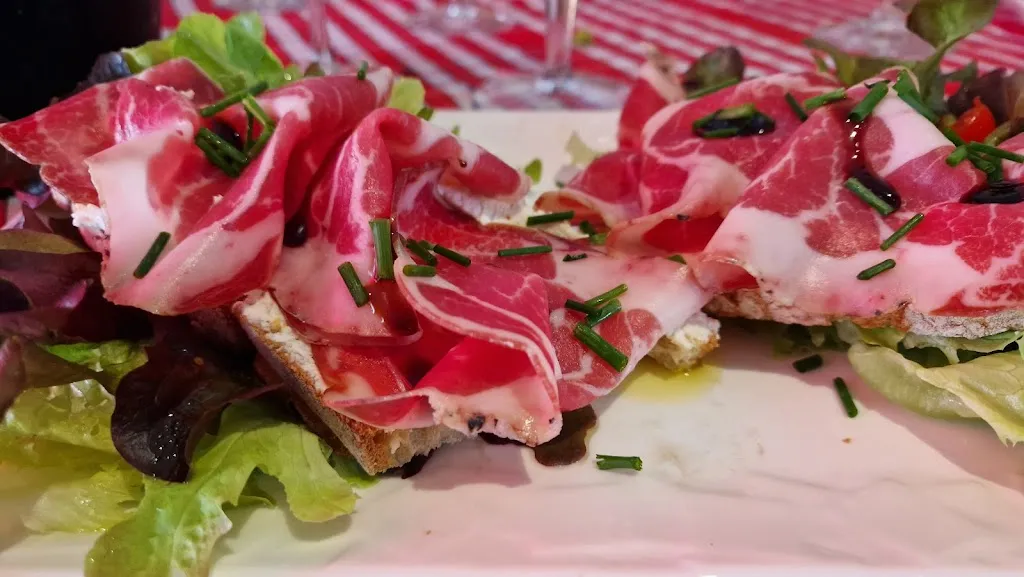 Menu_Au chai des Gouyates_Bugue_image_5