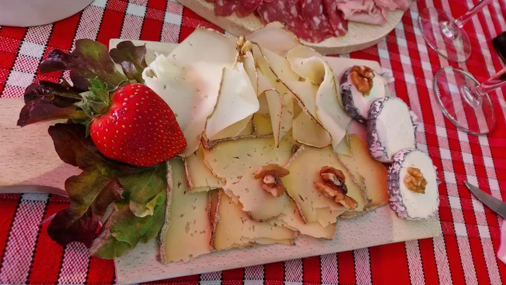 Menu_Au chai des Gouyates_Bugue_image_6