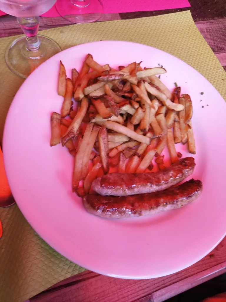 Menu_Brasserie Oscar_Bugue_image_5