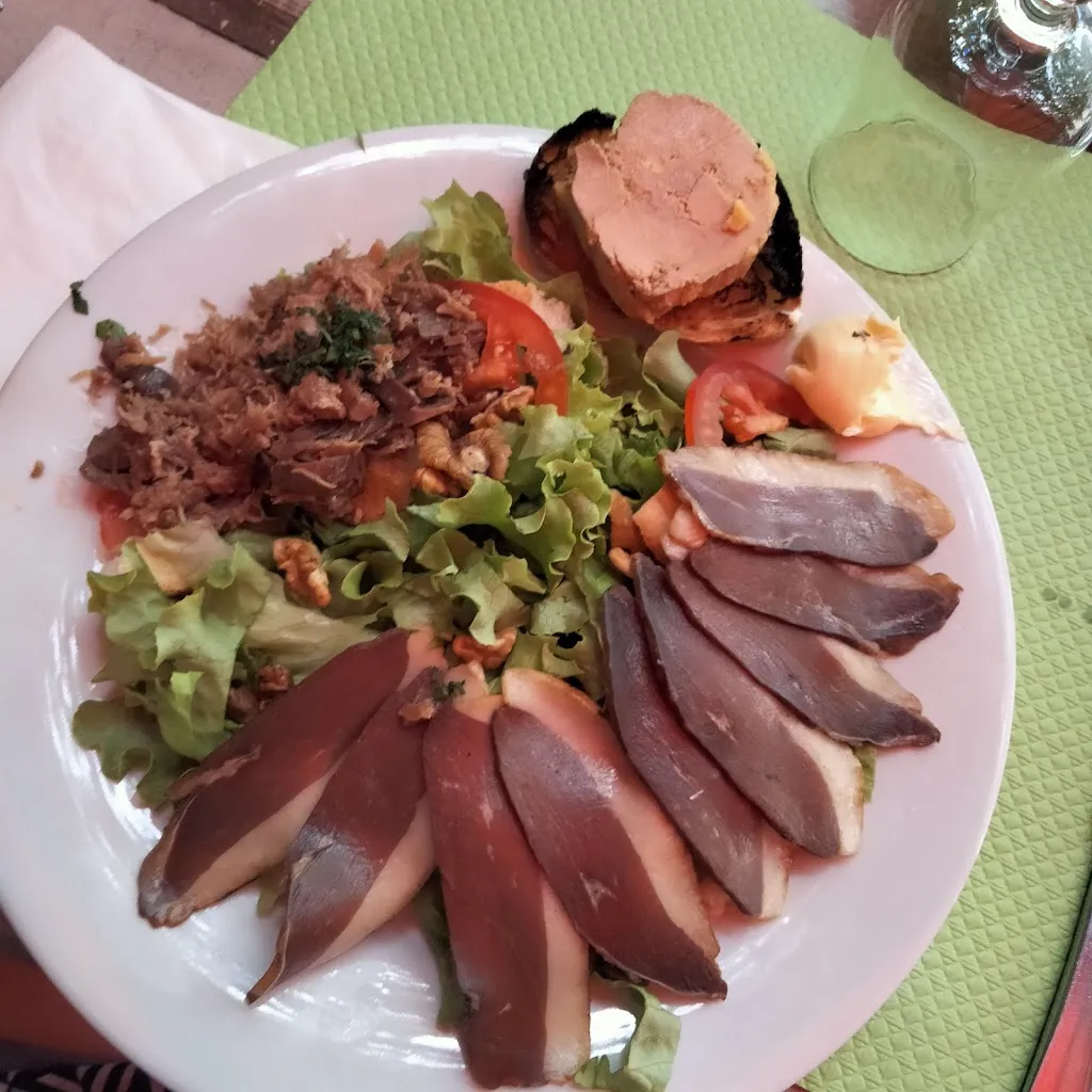 Menu_Brasserie Oscar_Bugue_image_6