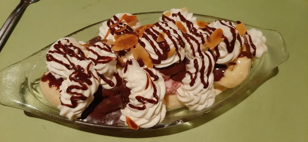 Menu_Brasserie Oscar_Bugue_image_7