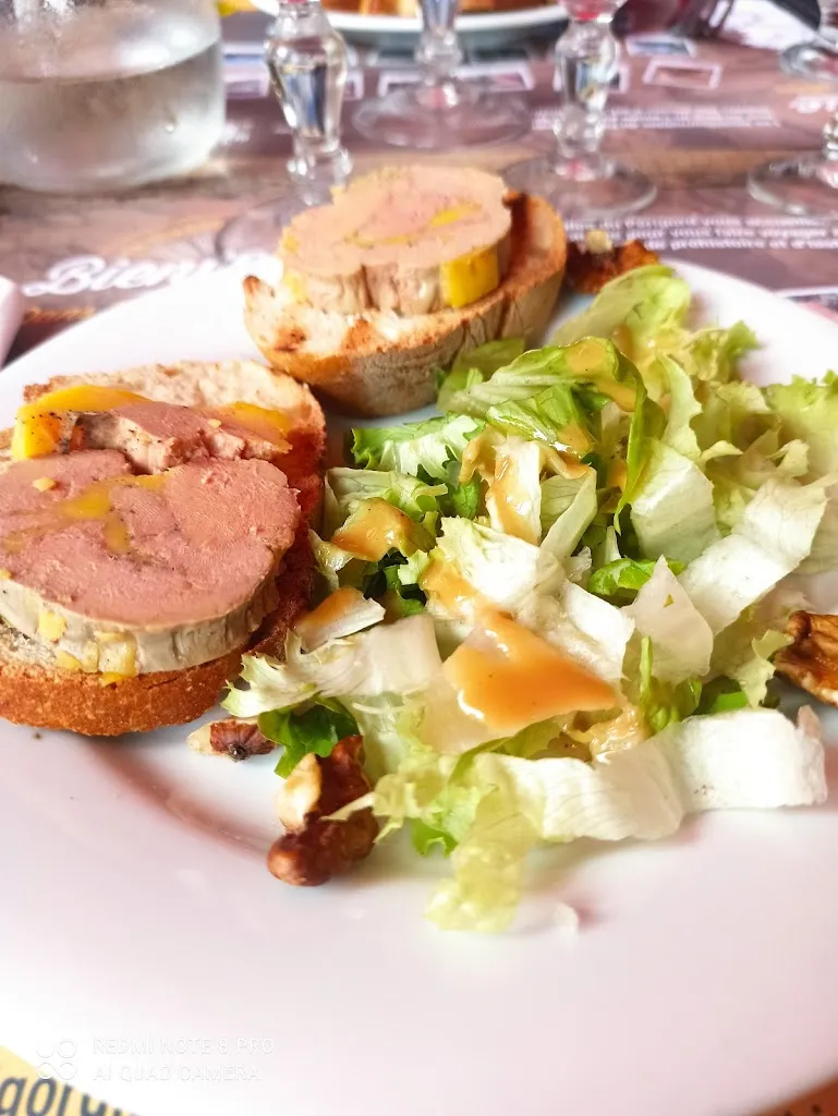 Menu_Brasserie Oscar_Bugue_image_8