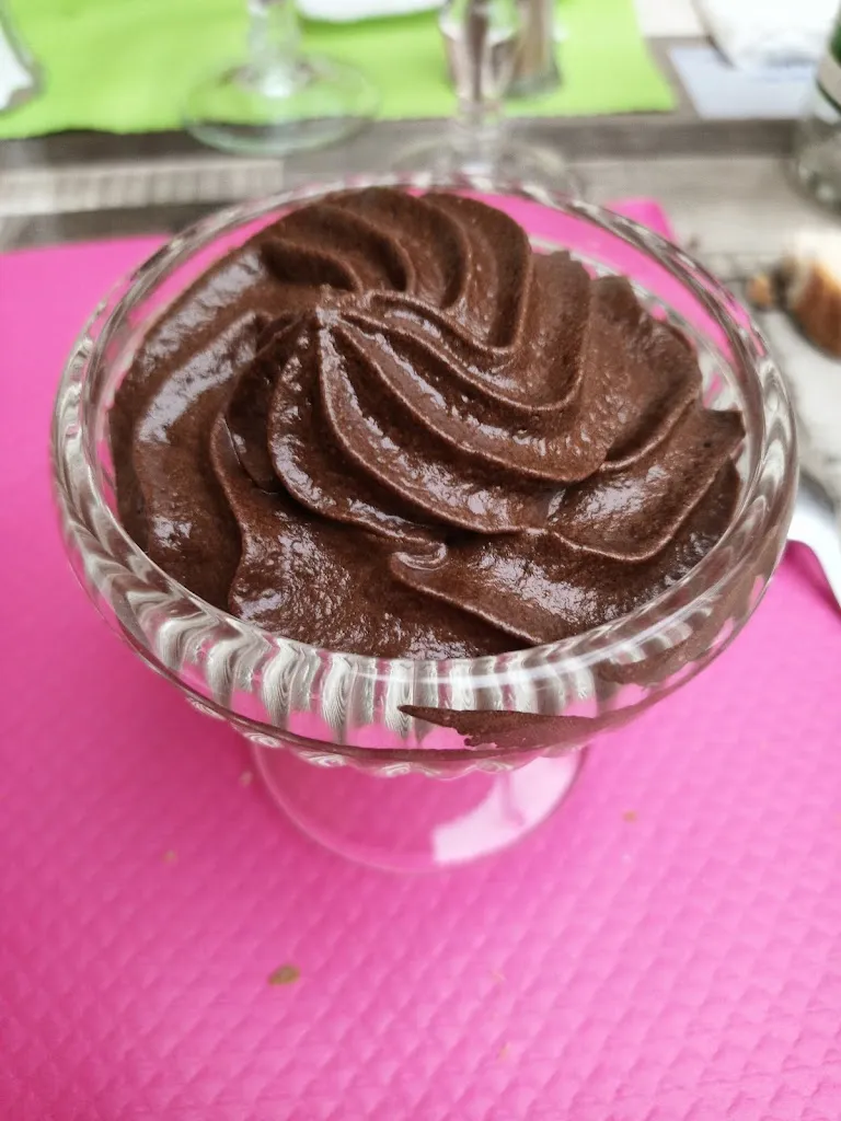 Menu_Brasserie Oscar_Bugue_image_9