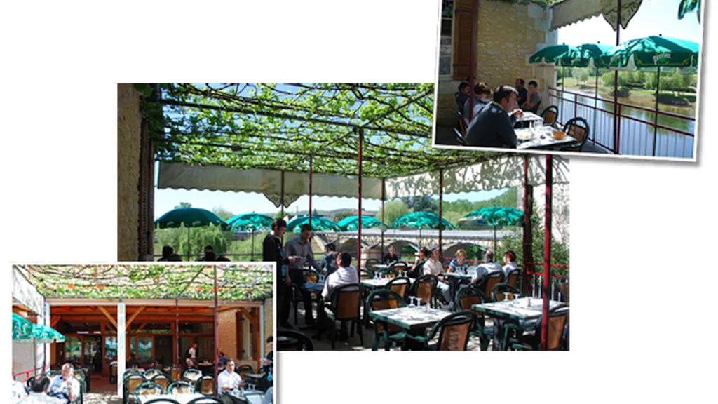 Brasserie Oscar_Bugue_slider_image_1